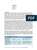 Pengenalan Biomaterial Logam - HH20190113