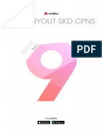 SKD Cpns Xpert Part 8