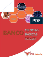 PDF Banco Ciencias Basicas DL