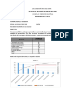 Bonilla Anderson-Prueba Primera Parcial Ing Calidad PB