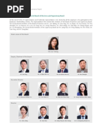 Download Huaweis Board of Directors by Rob_Olsen SN53230739 doc pdf