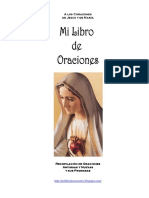 Libro de Oraciones1