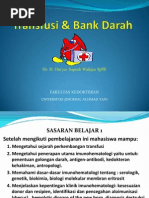 Download TransfusiDarahFKUnjaniDinyarSdrSpPK by Rois hasyim SN53230805 doc pdf