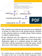 A2 Slides and Practice Questions