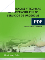 Dialnet-CompetenciasYTecnicasDeEnfermeriaEnLosServiciosDeU-681451
