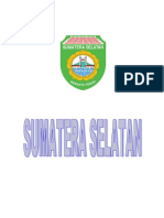 Resep 34 Provinsi