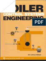 Boiler Control Systems Engineering ( PDFDrive )