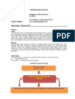 SAP PTL412 Gsl2014