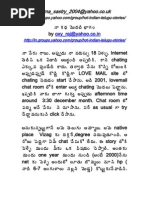 Telugu