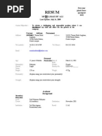 Download Contoh-Resume-Terbaik by Hamizul Hassan SN53231393 doc pdf