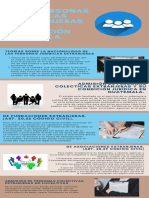 Las Personas Jurídicas Extranjeras y Su Situacion Juridica.