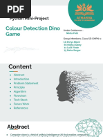 314004 Python Programming | PDF | Method (Computer Programming ...