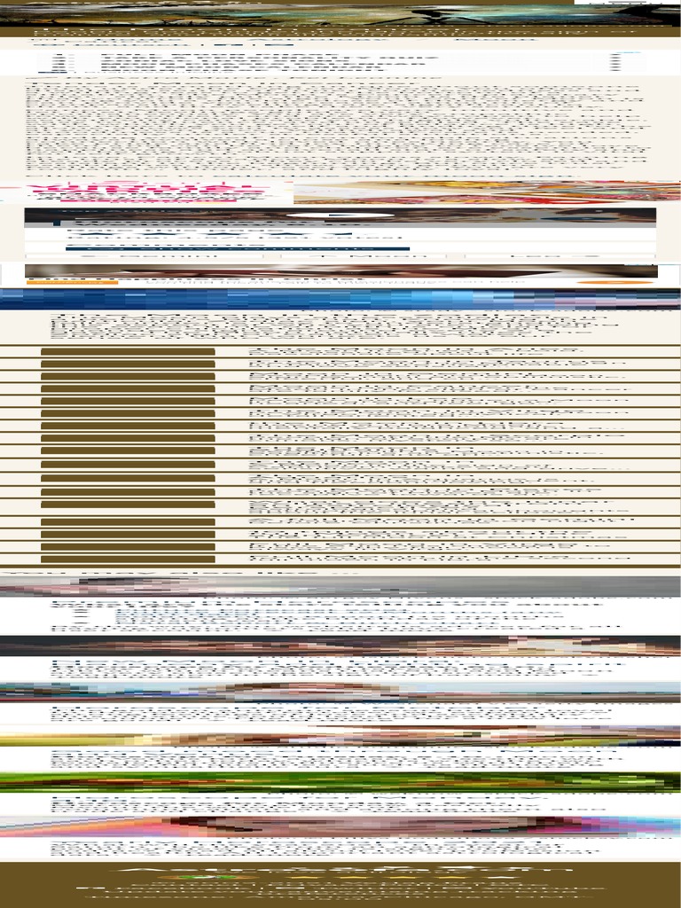 Moon Sign Cancer Astrology | PDF | Planets In Astrology | Horoscope