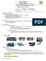 Comp Ed 1 Module 2 Unit 1 Week 2 3