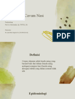 CORPAL CAVUM NASI - Ni Luh Putu Septia - 43T - 20190420143