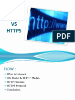 Httpvshttps 091011002512 Phpapp02