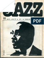 Guia de jazz No.11