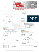 Solucionario_3°_Sim_AAH_Intensivo UNI