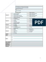 Format Soal