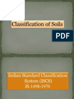 Soil Classification - 6