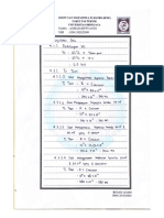 Pengolahan Data