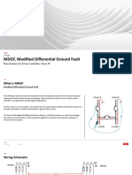 MDGF - New Feature For Emax 2 and New Tmax XT - June2020