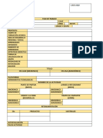 03 Plan de Trabajo 1