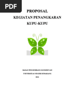 Download Proposal kupu-kupu ke Bu amin by HeriWidayatmoko SN53232514 doc pdf