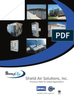 Shield Air Catalog 2