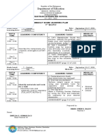 WHLP Format 2021-2022