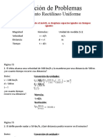 Resolución de Problemas Pag 73