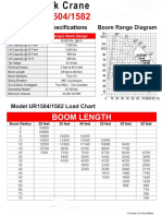 unic-boom-trucks-spec-8b3386