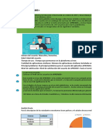 Trabajo Aplicativo APRENDE+ - Resuelto