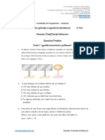 exercicios fisica aplicada verdade pdf