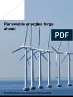 Renewable_Energy_Factbook_2009