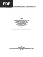 Download THESIS by Hoa Phuong SN53233917 doc pdf