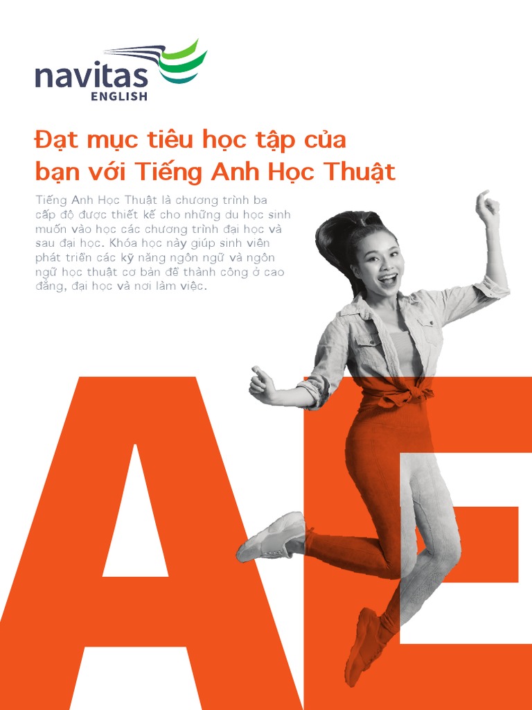 Factsheet academic english vietnamese pdf
