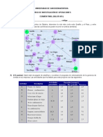 Final Investigacic3b3n de Operaciones