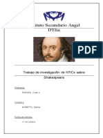 10897652-trabajo-de-investigacion-sobre-shakespeare-de-moretto-delfina.pdf (1)