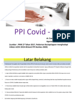 PPI-Covid-19-dr. Vivin