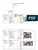 Lembar - Monitoring - Pembelajaran Pai Mei