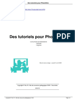 Des-tutoriels-pour-Photofiltre_a590