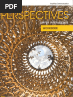 Perspectives 1 [ペーパーバック] Lansford， Lewis、 Barber， Daniel; Jeffries， Amanda Perspectives 4 with the Spark platform, 1st Edition