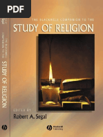 Download wichtig anthropology of religion by Kathrin Crsna SN53234400 doc pdf