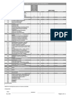 Eco.039 - Relatorio de Verificação de Segurança 10-10-2018