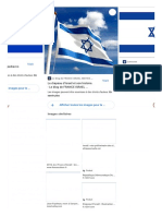 Le Drapeau D'israël - Recherche Google