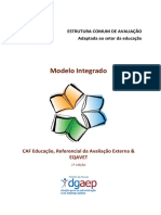 CAF - Edu - Mod - Integrado - 2 Edição