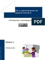 Download instalacion-y-administracion-de-tomcat-v1-2008-07byRalGonzlezlvarezSN53234888 doc pdf