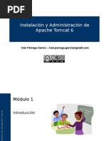 Download instalacion-y-administracion-de-tomcat-v1-2008-07byRalGonzlezlvarezSN53234888 doc pdf