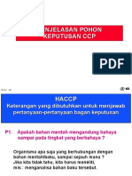 Penjelasan Pohon Keputusan (TM.10.2)